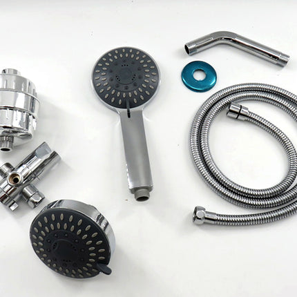 Shower Head Set |  NZ Sale