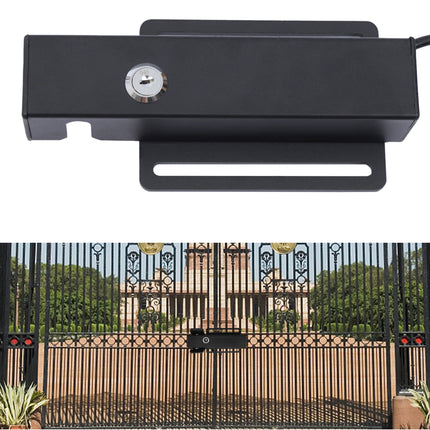 Electric Lock for Swing Gate Opener | NZ Sale