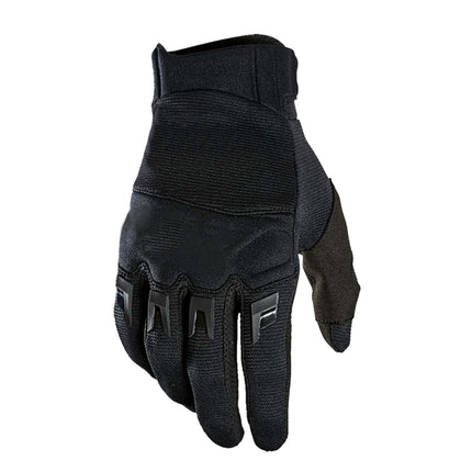 Motorbike Gloves