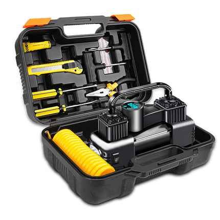 Air Compressor Pump | NZ Sale