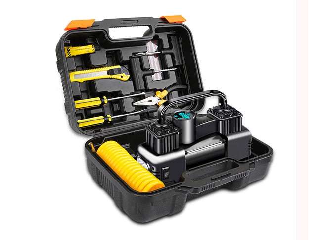 Air Compressor Pump | NZ Sale