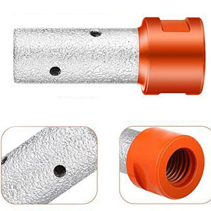 Diamond Milling Bits | NZ Sale