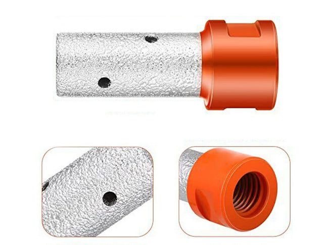 Diamond Milling Bits | NZ Sale