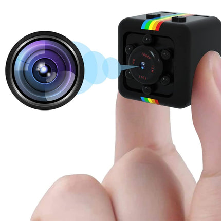 Security Camera System | NZ Sale