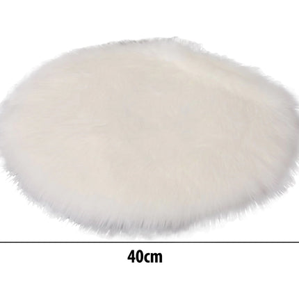 Pet Dog Heating Pad | NZ Sale