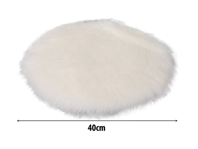 Pet Dog Heating Pad | NZ Sale