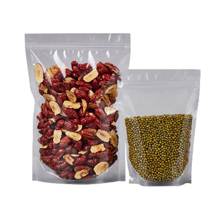 Vacuum Sealer Bags | NZ Sale