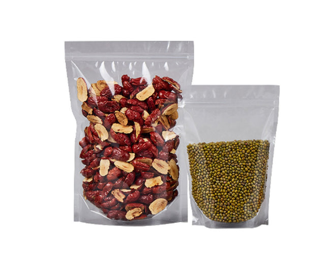 Vacuum Sealer Bags | NZ Sale