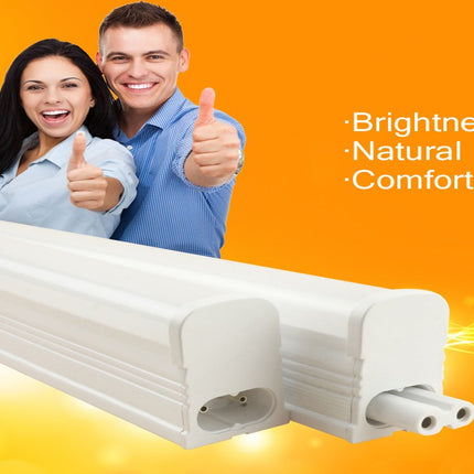 LED Light | NZ Sale