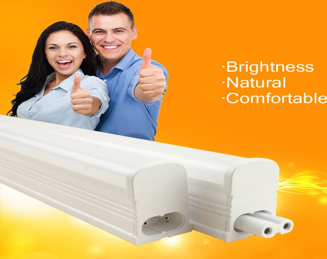 LED Light | NZ Sale