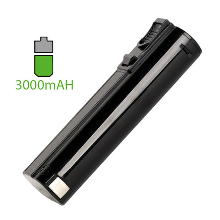 Paslode Battery | NZ Sale