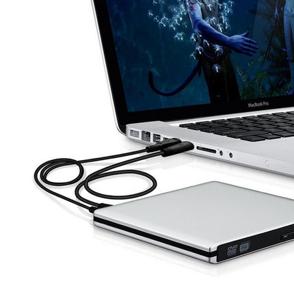 DVD Player for TV Laptop | NZ Sale