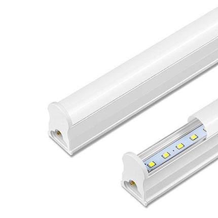 LED Tube Light 1M | NZ Sale