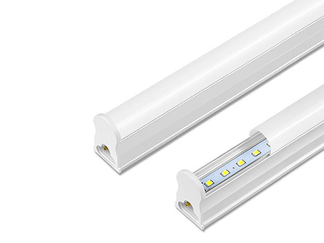 LED Tube Light 1M | NZ Sale