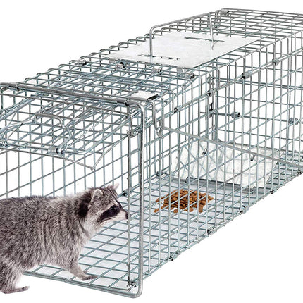 Possum Trap | NZ Sale
