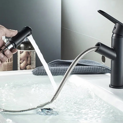 Kitchen Mixer Tap | NZ Sale