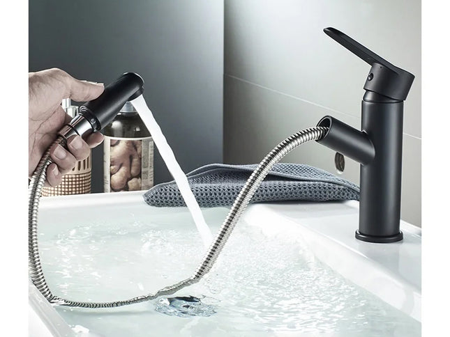 Kitchen Mixer Tap | NZ Sale