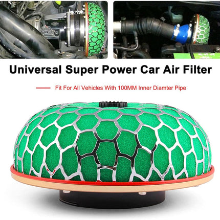Car Air Filter