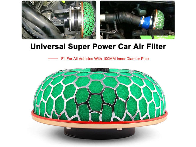 Car Air Filter