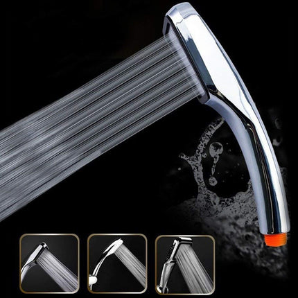 Shower Head | NZ Sale