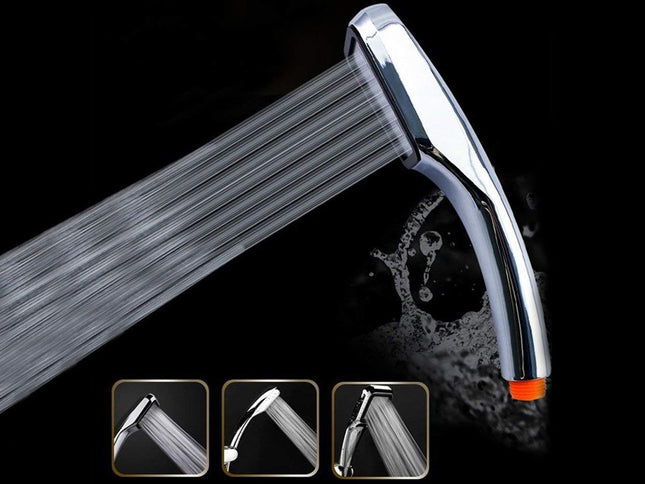 Shower Head | NZ Sale