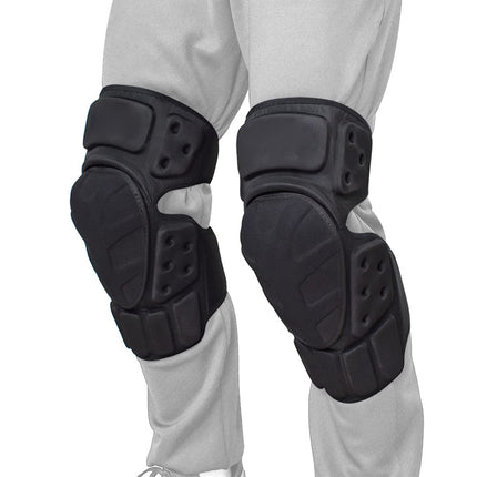 Knee Pads | NZ Sale