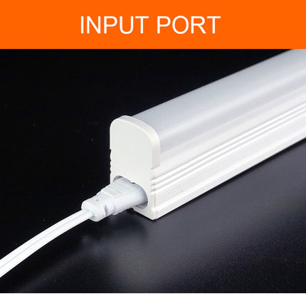 LED Light | NZ Sale