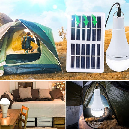 Solar Lights | NZ Sale