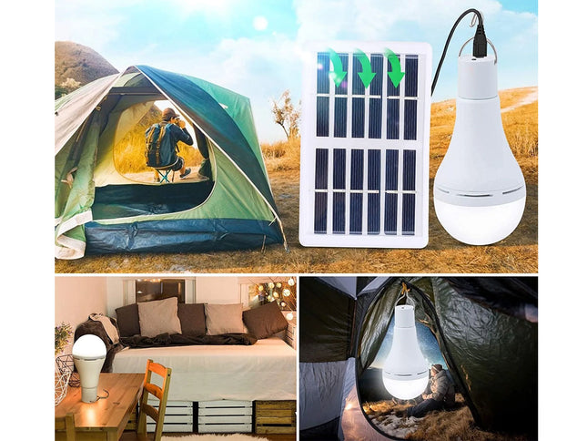 Solar Lights | NZ Sale