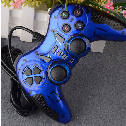 Game Controller | NZ Sale
