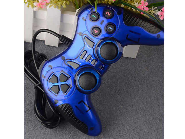 Game Controller | NZ Sale
