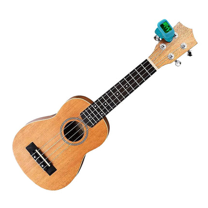 Electric Guitar Tuner Adjustable | NZ Sale