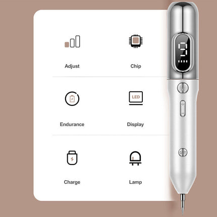 Skin Tag Remover Pen | NZ Sale