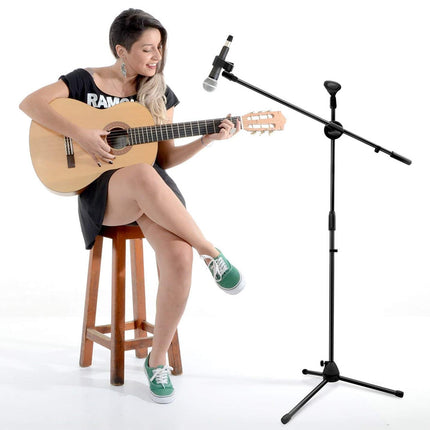Mic Stand | NZ Sale