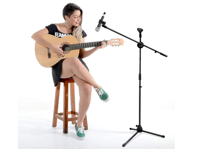Mic Stand | NZ Sale