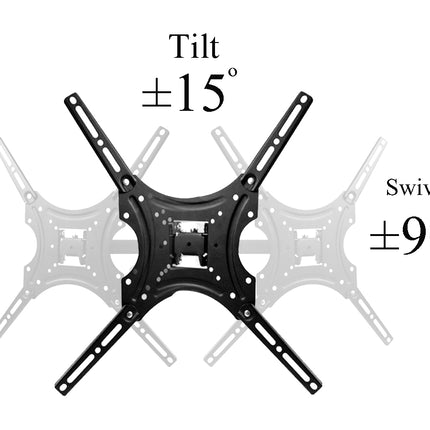 TV Bracket | NZ Sale