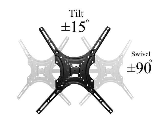 TV Bracket | NZ Sale
