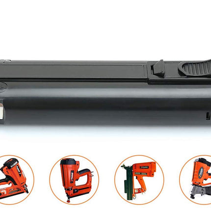 Paslode Battery | NZ Sale
