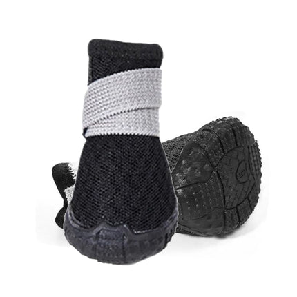 Dog Boots Waterproof | NZ Sale