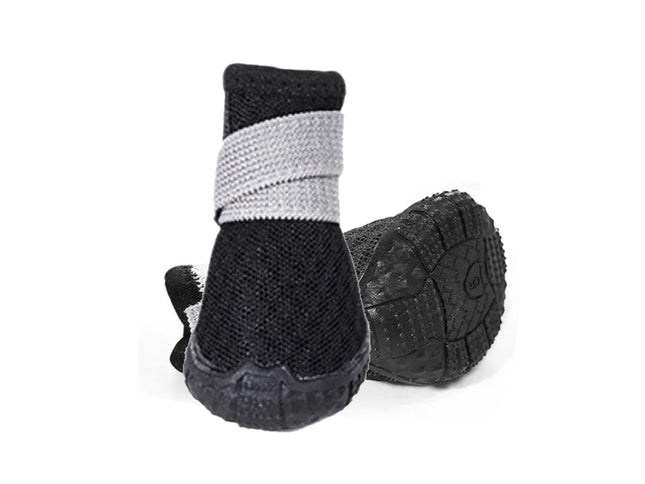 Dog Boots Waterproof | NZ Sale