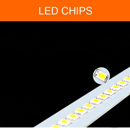 LED Light | NZ Sale