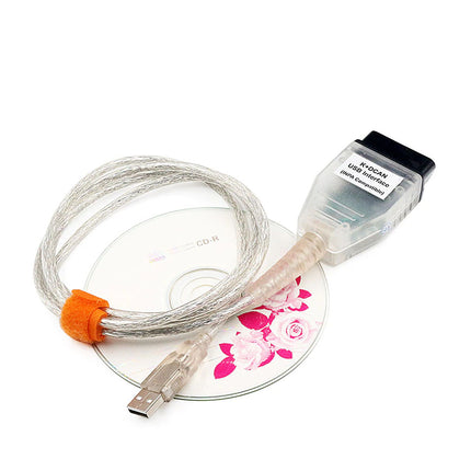 Car Diagnostic Tool OBD2 |  NZ Sale