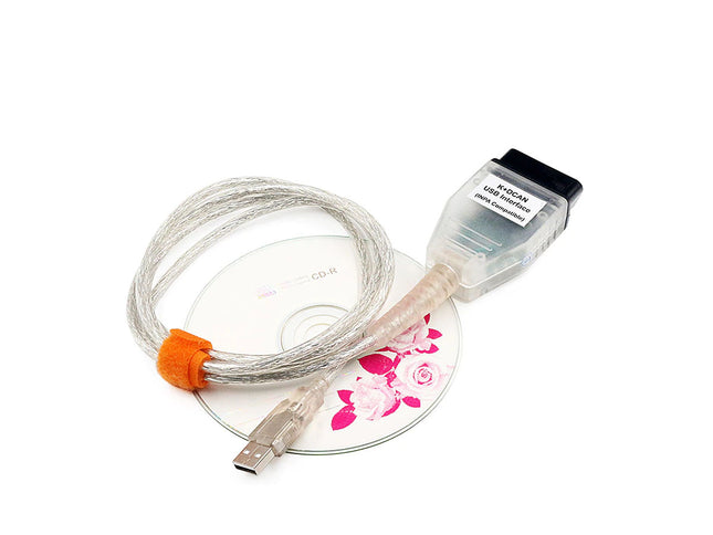 Car Diagnostic Tool OBD2 |  NZ Sale