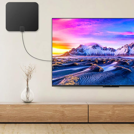 Free View TV Antenna | NZ Sale