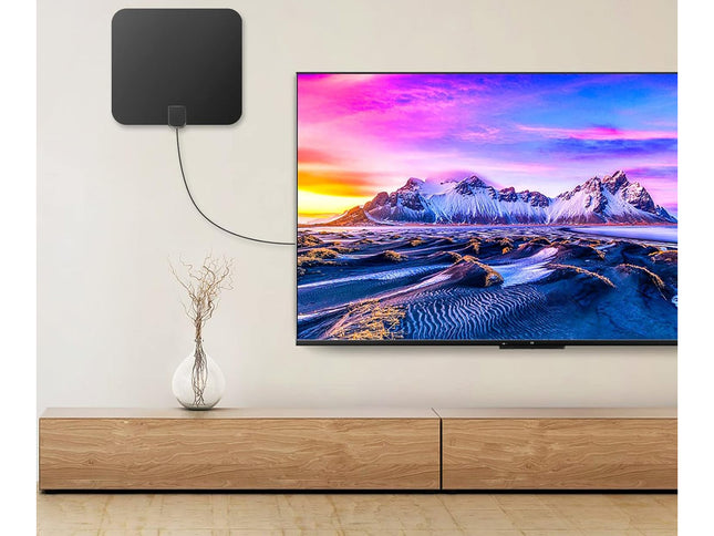Free View TV Antenna | NZ Sale