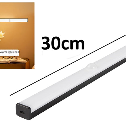 LED Lights | NZ Sale