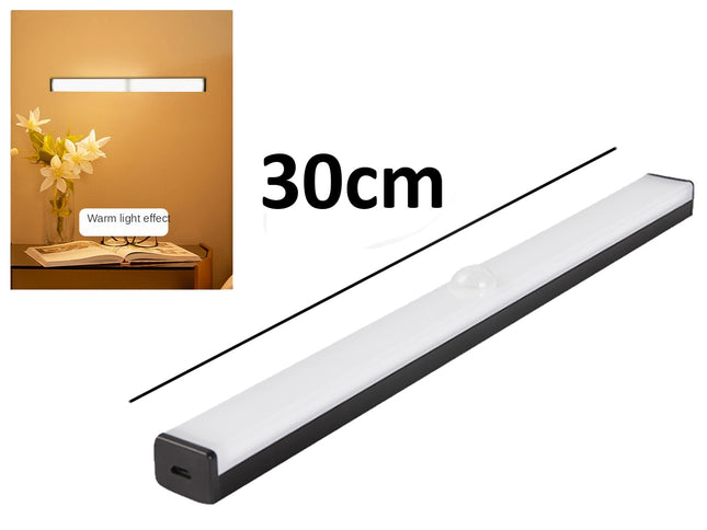LED Lights | NZ Sale