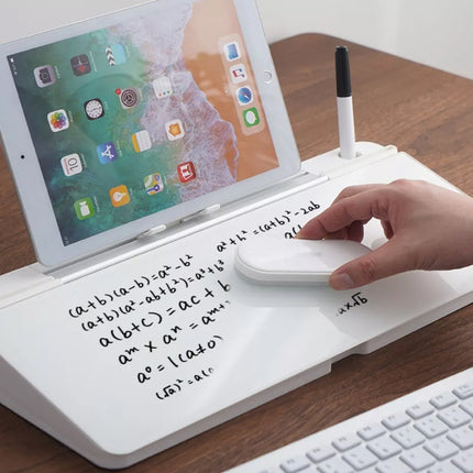 Desk Whiteboard | NZ Sale