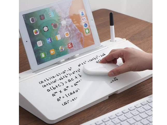 Desk Whiteboard | NZ Sale