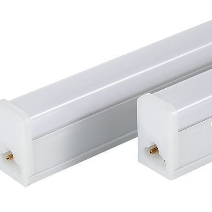 LED Tube Light 120cm | NZ Sale
